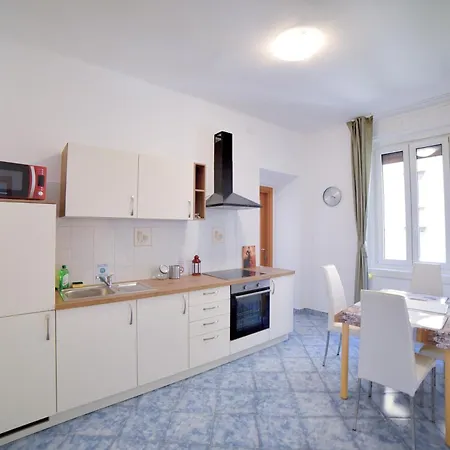 Aria Di Sale -