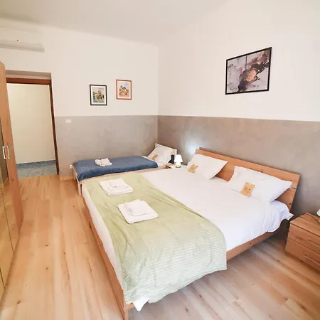 Aria Di Sale -